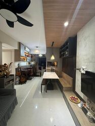 Rivercove Residences (D19), Condominium #522956601